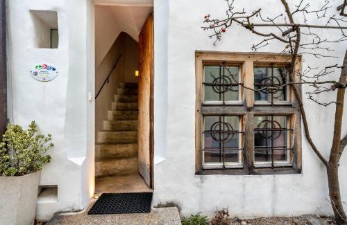 Ebersberg District Apartment | Apartment Zwiefirst