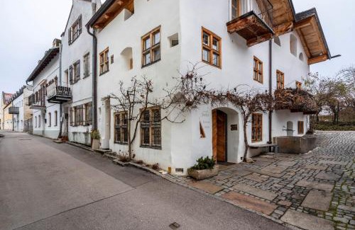 Ebersberg District Apartment | Apartment Zwiefirst