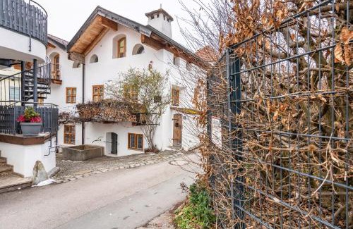 Ebersberg District Apartment | Apartment Zwiefirst