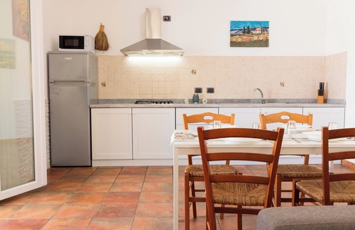 Alcamo Marina House | Apartmentat 150 mt from the sea