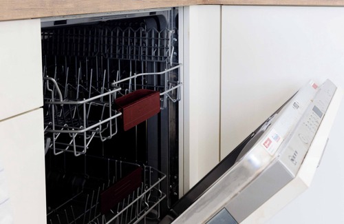 Kaiserslautern Apartment | Apartmenthaus - Kaiserslautern