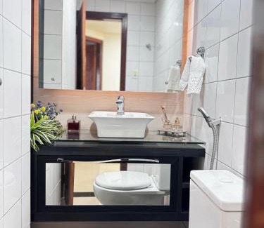 Santarem Apartment | Apartmento Spazio Moriá