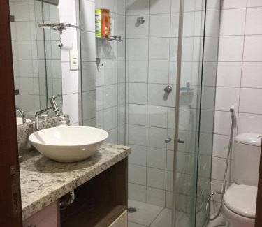 Santarem Apartment | Apartmento Spazio Moriá