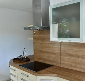 Oberasbach Apartment | ApartmentPrime1 - nähe Playmobil