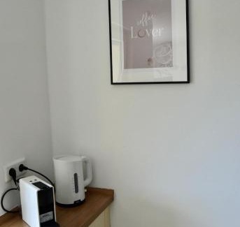Oberasbach Apartment | ApartmentPrime1 - nähe Playmobil
