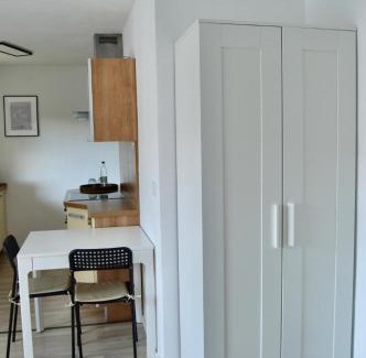 Oberasbach Apartment | ApartmentPrime1 - nähe Playmobil