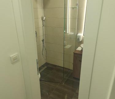 Inija Hotel | Apartments 29