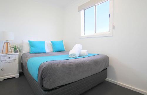 Warrnambool Apartment | Apartments 521