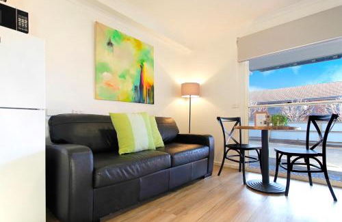 Warrnambool Apartment | Apartments 521