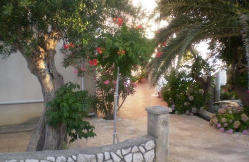 Jakisnica House | Apartments and rooms by the sea Jakisnica, Pag - 4160