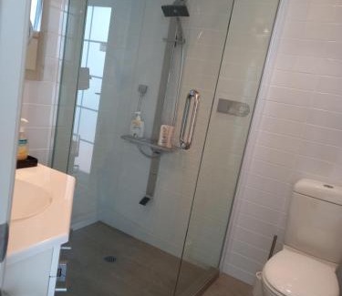 Whakatane Apartment | Apartments at Kohi Point