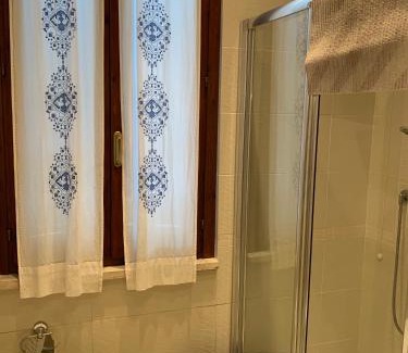 Assisi Apartment | Apartments Aurora Delle Rose