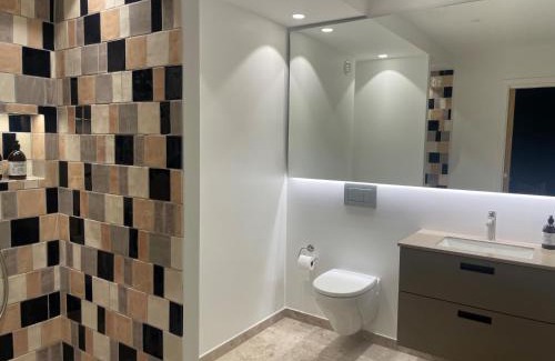 Frederikshavn Apartment | Apartments by Jutlandia