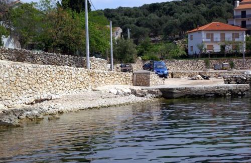 Lun Apartment | Apartments by the sea Lun, Pag - 11781