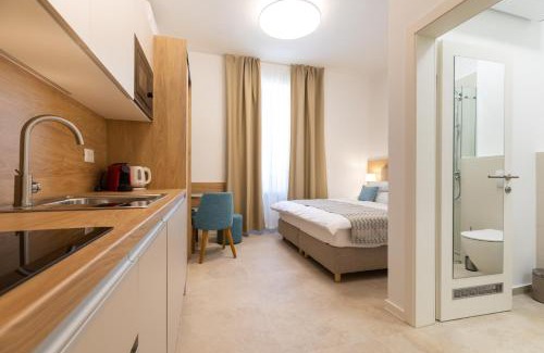 Cove Murtar Apartment | Apartments Cassia