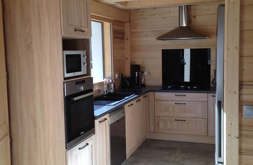 Valloire Apartment | Apartments for dream vacations