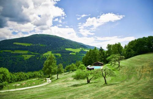 Kraa Apartment | Apartments Grafhube, Afritz-Verditz