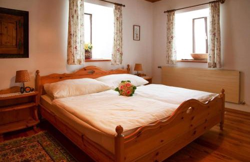 Kraa Apartment | Apartments Grafhube, Afritz-Verditz