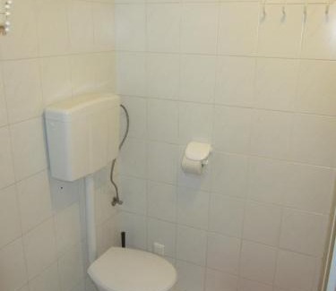 Leopoldstadt Apartment | Apartments Heine