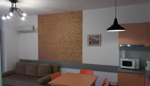 Hisarja Apartment | Apartments in Relax Complex Fantasy