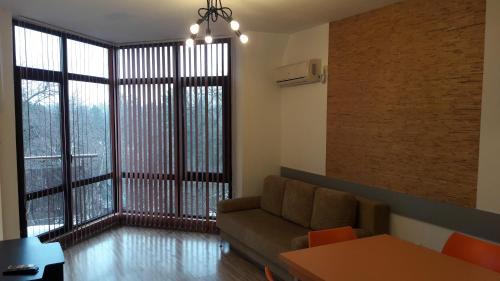 Hisarja Apartment | Apartments in Relax Complex Fantasy