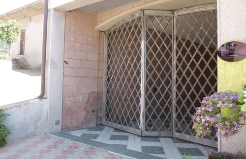 Teulada Apartment | Apartments in Teulada