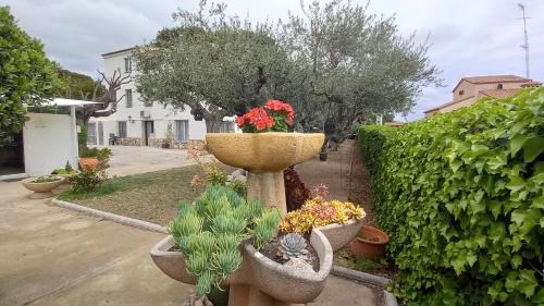 Altafulla House | Apartments in Villa Isabel