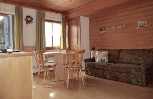 Zell am See Apartment | Apartments Kitzsteinhorn