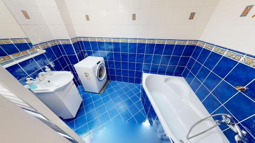 Kromeriz Apartment | Apartments Kroměříž