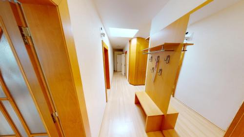 Kromeriz Apartment | Apartments Kroměříž