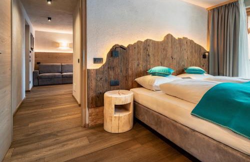 Antermoia Apartment | Apartments Mia Cô