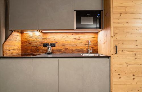 Antermoia Apartment | Apartments Mia Cô