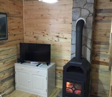 Mokra Gora Apartment | Apartments Milev