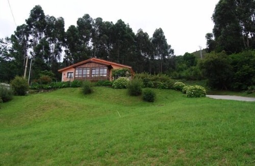Llanes Cottage | Apartments number 1, 4-6 people