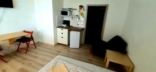 Vysoke Tatry Apartment | Apartments Pod Kotlom