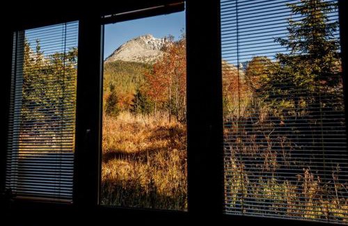 Vysoke Tatry Apartment | Apartments Pod Kotlom