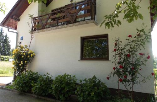 Dreznik Grad Apartment | Apartments Smirnov