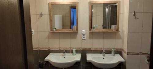 Tatranska Lomnica Apartment | Apartments Tatra Olla - Tatranská Lomnica