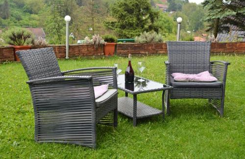 Vrdnik Apartment | Apartments Vila Vrdnik