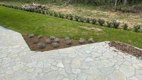 Rudanovac Apartment | Apartments with a parking space Rudanovac, Plitvice - 20748