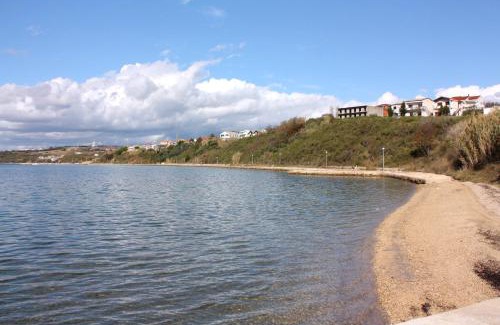 Rtina Apartment | Apartments with parking space Rtina - Miocici, Zadar - 13072