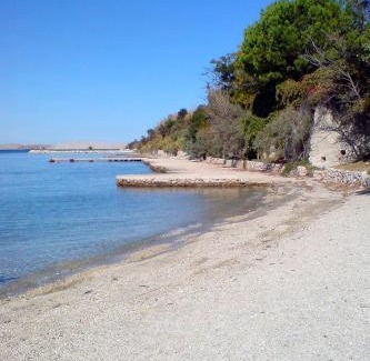 Rtina Apartment | Apartments with parking spaces Rtina - Stosici, Zadar - 15921