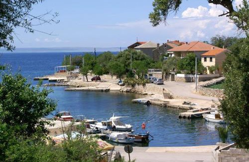 Lun Apartment | Apartments with parking space Lun, Pag - 4062