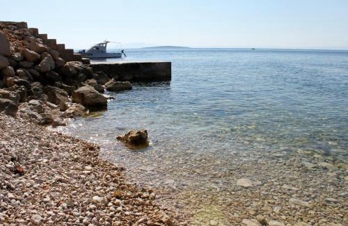 Lun Apartment | Apartments with parking space Lun, Pag - 4062