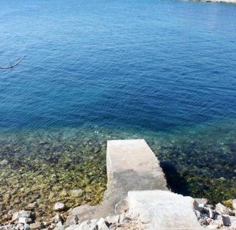 Lun Apartment | Apartments with parking space Lun, Pag - 4062