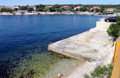 Lun Apartment | Apartments with parking space Lun, Pag - 4062