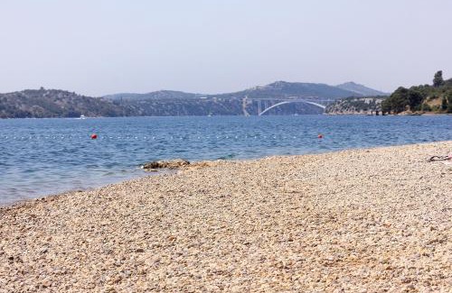Meterize Apartment | Apartments with WiFi Sibenik - 24413