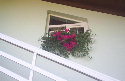 Catrnja Apartment | Apartments Zafran