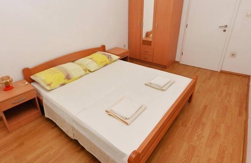 Lun Apartment | Apartments Zora, Lun