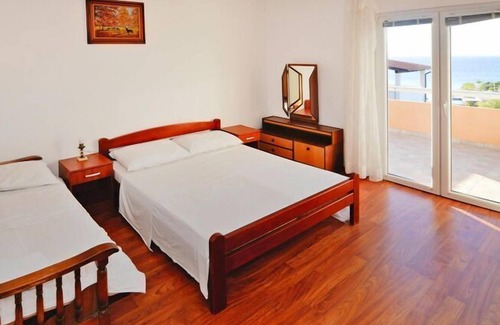Lun Apartment | Apartments Zora, Lun